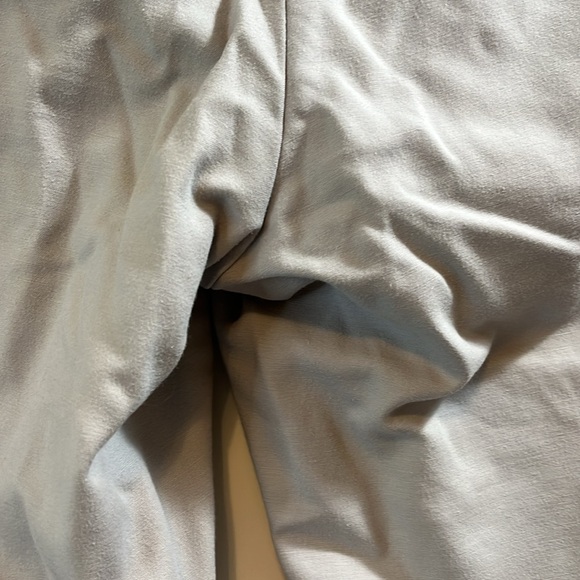 The Limited Straight Leg Dress Pants Bundle - Size 2 - Picture 4 of 13